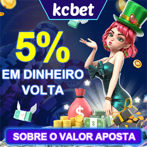 kcbet Rebate