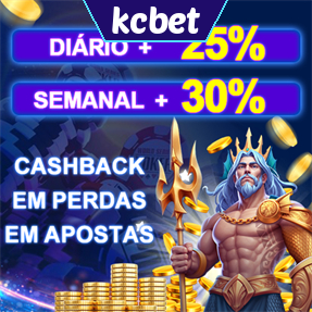 kcbet Fundo de Resgate de Perdas Semanais