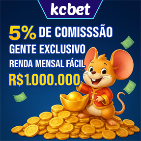kcbet ConvidarCentro