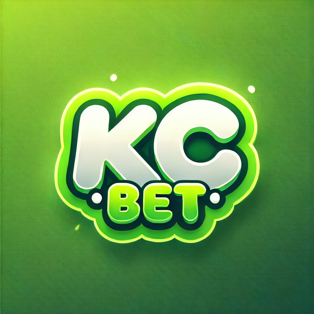 Logo da kcbet